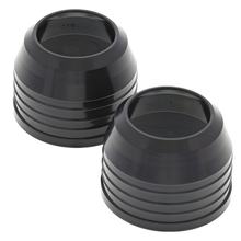 Tappo antipolvere All Balls 57-163