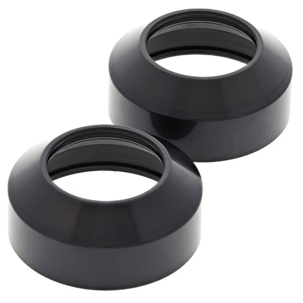 All Balls 57-164 dust cap