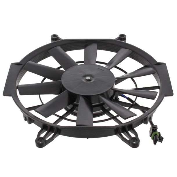 All Balls 70-1004 fan for Polaris Sportsman EBS HO Mossy Oak X2 EFI MV L ATP H.O. Pickup 400 - 500 ccm Year 2005