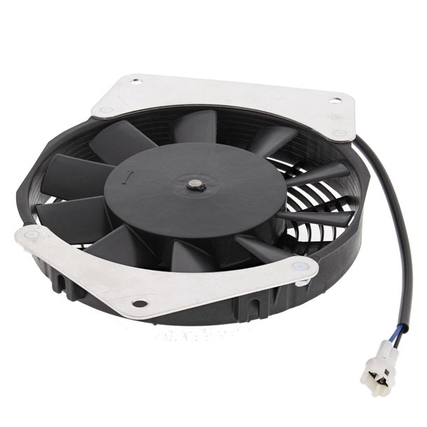 Ventilador All Balls 70-1005 para Yamaha YFM Kodiak Automatic AR 400 ccm