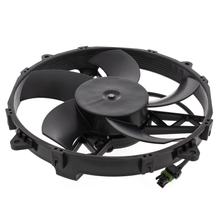 Koeler All Balls voor Polaris Sportsman Twin EFI MV7 X2 700cc