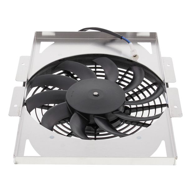 All Balls 70-1007 fan for Yamaha YXR Rhino 700 ccm
