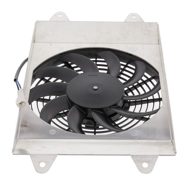 All Balls 70-1009 fan for Yamaha YXR FI Rhino 700 ccm Year 2008 - 2014