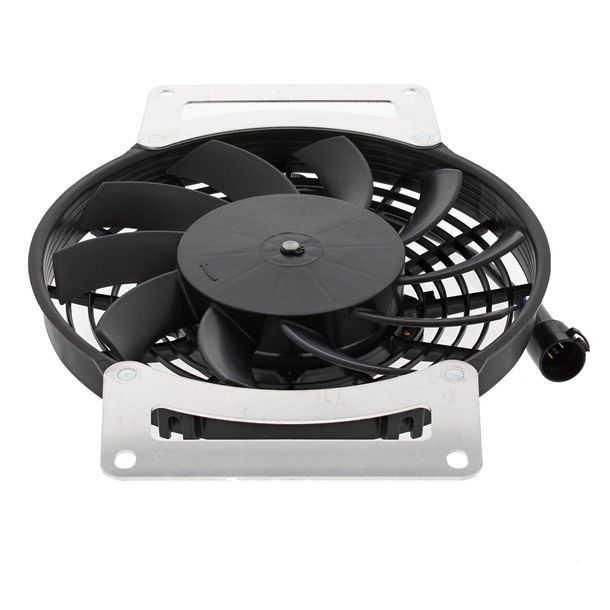 Ventilatore All Balls 70-1016 per Kawasaki KVF Brute Force Realtree Hardwoods 750 cc