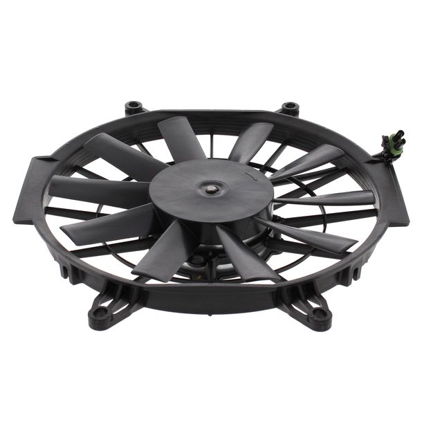 Ventilador All Balls 70-1024 para Polaris Sportsman EBS HO Mossy Oak X2 EFI MV 500 ccm