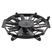 Lüfter All Balls für Polaris Sportsman EBS HO Mossy Oak X2 EFI MV 500 ccm
