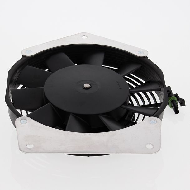 All Balls 70-1025 fan for Polaris Sportsman L 400 ccm