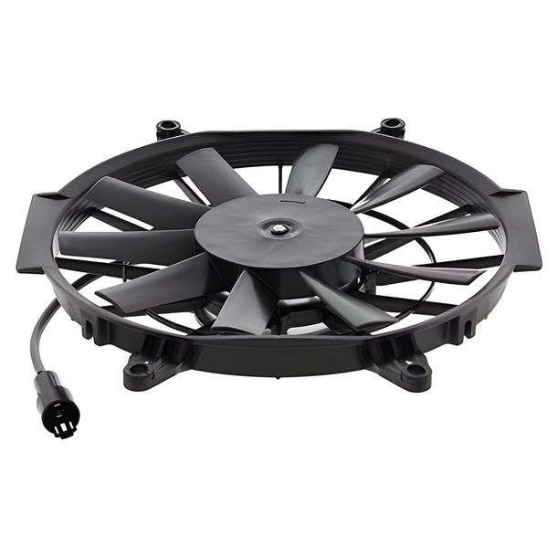 All Balls 70-1029 fan