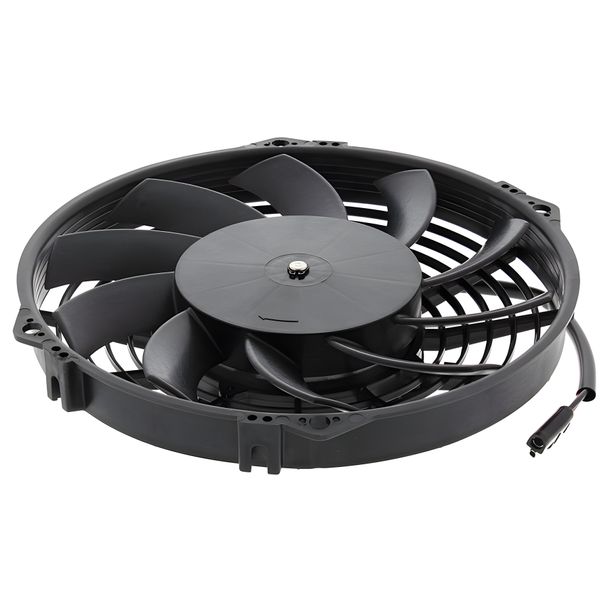 Ventilátor All Balls pro Polaris Sportsman EBS HO Mossy Oak X2 EFI MV Scrambler X Freedom L 2x4 4x4 400 / 500 ccm