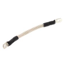 Cavo batteria trasparente da 7 pollici All Balls 78-107