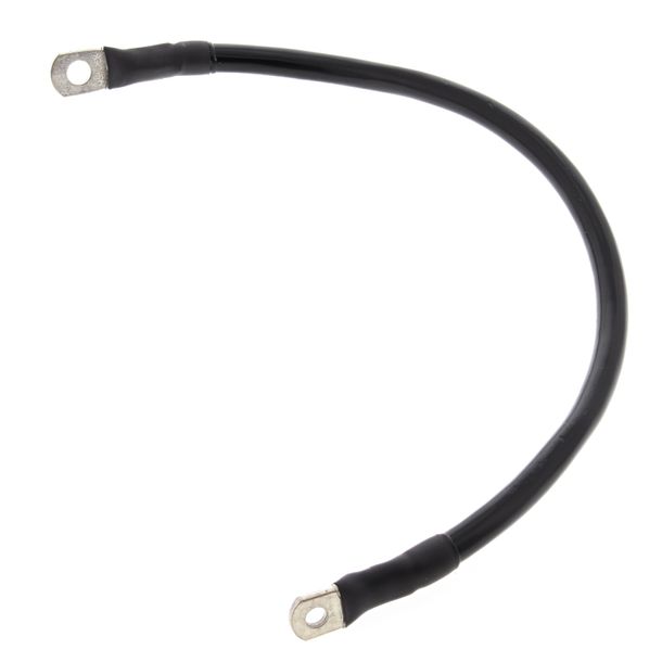 Batteriekabel 16-Zoll schwarz All Balls