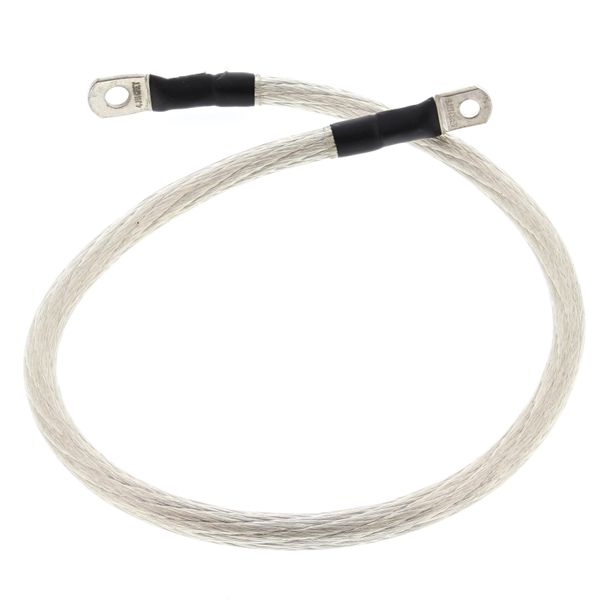 Batteriekabel 25-Zoll transparent All Balls