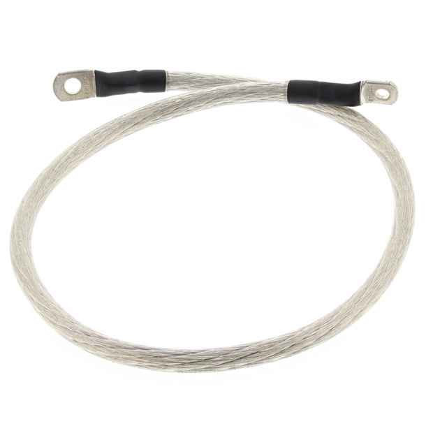 Batteriekabel 27-Zoll transparent All Balls