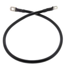 Cavo batteria 29 pollici nero All Balls 78-129-1