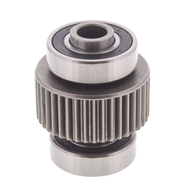 Starter Clutch/Starter Freewheel All Balls 79-2103