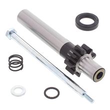 Kit de conversión de eje ciego de 9 dientes All Balls 79-2107