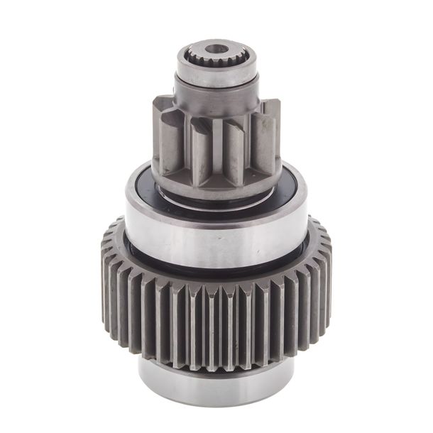Kit de reparación de bobina solenoide/relé de arranque All Balls 79-2110, Harley Davidson XLX Sportster Forty Eight XLCX Roadster XL N Iron L Super Low Año 1981 - 2019