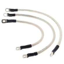Set cavo/cavo batteria All Balls 79-3003