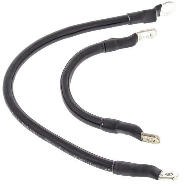 Batteriekabel / Kabelsatz All Balls