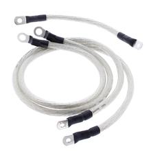 Set cavo/cavo batteria All Balls 79-3007