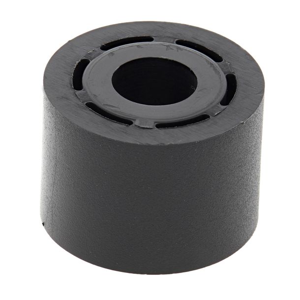 Chain Roller/Upper Chain Guide Roller All Balls 79-5009 for Yamaha WR X R YZ, Kawasaki KX TT-R 60 - 250 ccm Model 1982 - 2022