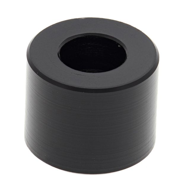 Chain Roller/Upper Chain Guide Roller All Balls 79-5011 for Honda CRF R CR 80 - 150 ccm Model 1996 - 2015