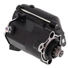 Starter All Balls 80-1009 para Harley Davidson XLX Sportster Forty Eight XLCX Roadster XL N Iron L Super Low 883 - 1203 ccm Año 1986 - 2020