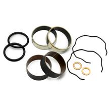 All Balls 38-6147 Fork Repair Kit for Kawasaki ZR-7 S 750 cc 1999 - 2005