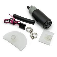 Pompe à essence/pompe à essence All Balls 47-2026 pour Yamaha YZF-R6 FZ 6 Fazer S MT-09 YZF-R1 600 - 2300 ccm Année 2001 - 2021