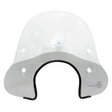 Cuppini Cuppini per Vespa GTS 300 2023