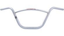 Sportlenker Cuppini "336" mit Strebe 810x220mm mit ABE universal