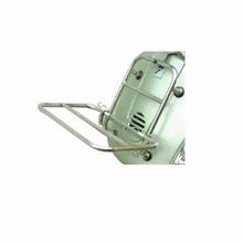 Gepäckträger Cuppini vorne klappbar für Vespa GTS Super Sport 4V GT i.e 125 - 250 ccm