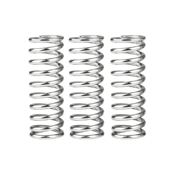Kupplungsfedern Kit SBS 30124 für Suzuki RMX RM 125 / 250 ccm Bj. 1988 - 1996