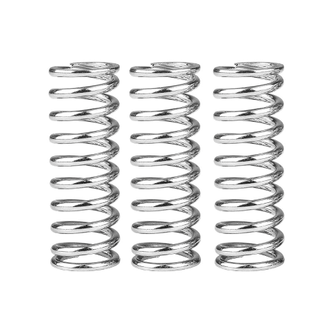 Kit molle frizione SBS 30163 per Honda MB S CR R CTX N 75 - 700 ccm Anno 1980 - 2018