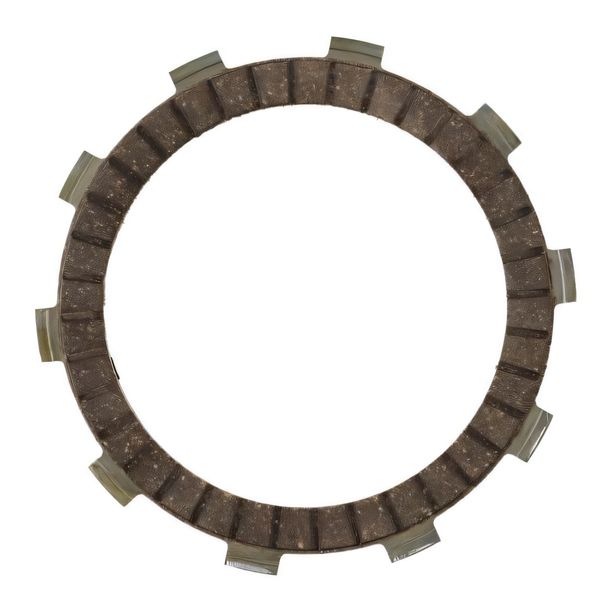 Kupplungslamellen Kit Standard SBS 50116