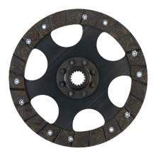 Einscheiben-Trockenkupplung Standard SBS 50355 für BMW R GS Adventure RT LC ESA 1200 ccm Bj. 2004 - 2019