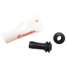 Asrubber Brembo 22474614 voor zwevende remklauw