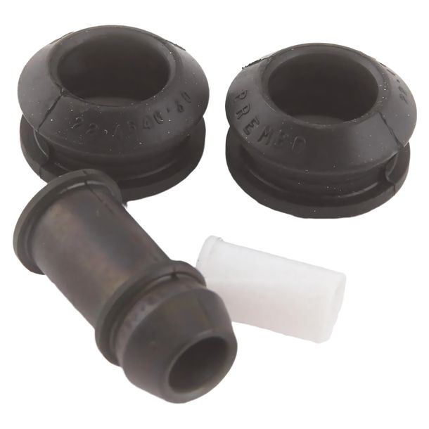 Gomma per assi Brembo 22474610 per pinza flottante SL28