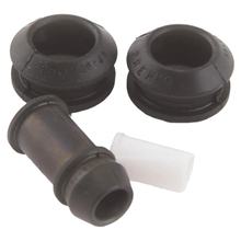 Asrubber Brembo 22474610 voor zwevende klauw SL28
