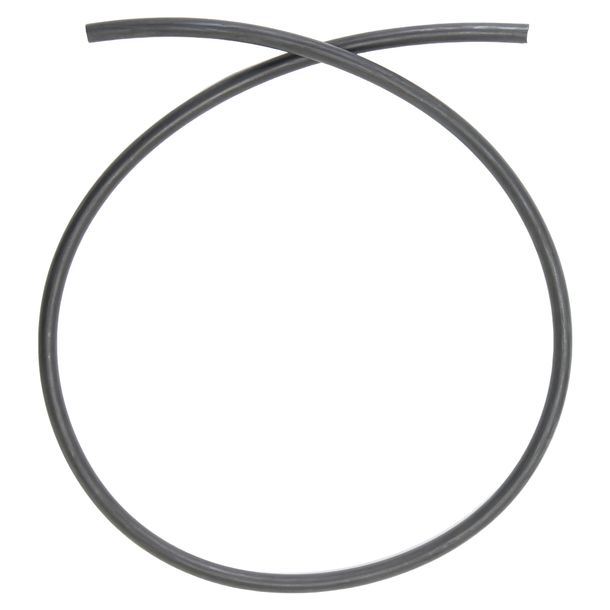 Manguera de líquido de frenos Brembo 6537503 1m 6x10mm