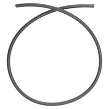 Brake fluid hose Brembo 6537503 1m 6x10mm