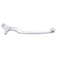 Bremshebel Brembo 110270688 P11 silber  166mm
