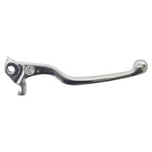 Remhendel Brembo 10270683 PS11 gepolijst Vervanghendel voor 0.433.578/2