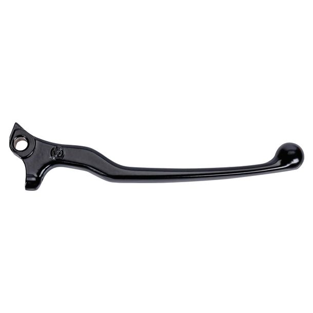 Bremshebel Brembo 110270685 PS11 schwarz  166mm