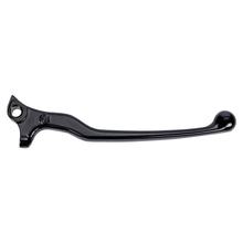 Remhendel Brembo 10270685 PS11 zwart