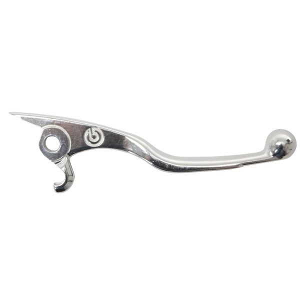 Remhendel Brembo 10459497 PS11 zilver Vervanghendel voor 0.433.577/4