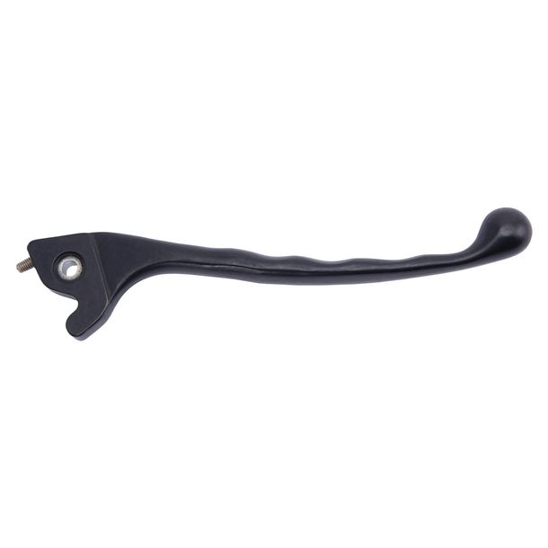 Bremshebel Brembo 10270616 PS12/15 schwarz alte Version 173mm
