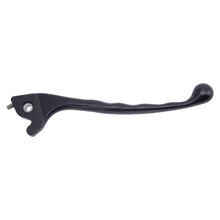 Remhendel Brembo 10270616 PS12/PS15 oude versie zwart