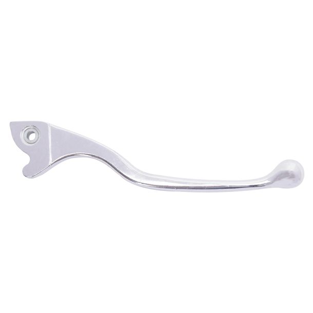 Bremshebel Brembo 10270624 PS12/15 silber gekröfpt alte Version 170mm