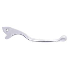 Bremshebel Brembo 10270624 PS12/15 silber gekröfpt alte Version 170mm